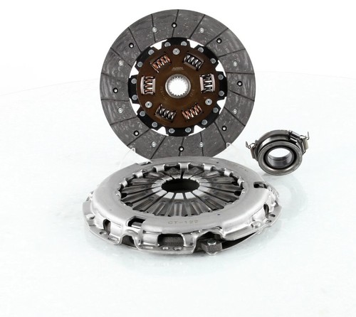 Kit embrayage aisin - kit, toyota