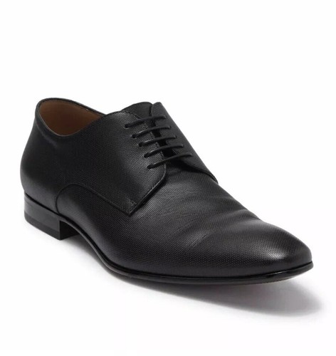 Hugo boss prindo black - hugo,
