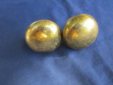 2 embouts tringles rideaux ou