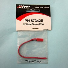 JST 2 BROCHES BATTERIE PLOMB