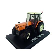 REP178 RENAULT 981-4S 1/32