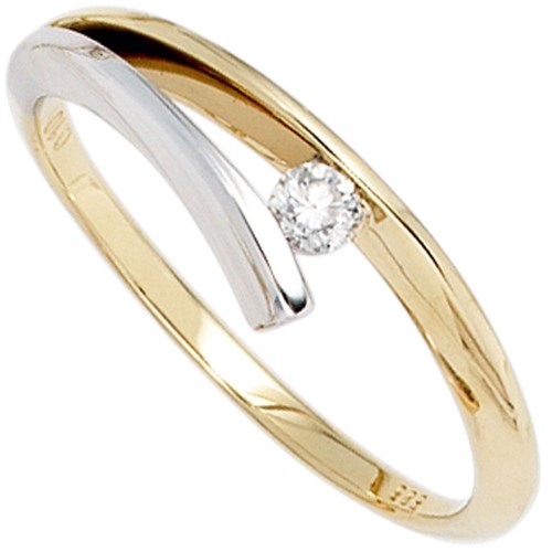 Ring ladies with - ring,