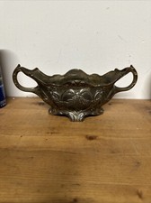 ancienne jardinière centre de