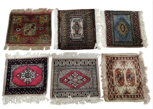 Collection tapis - collection, de