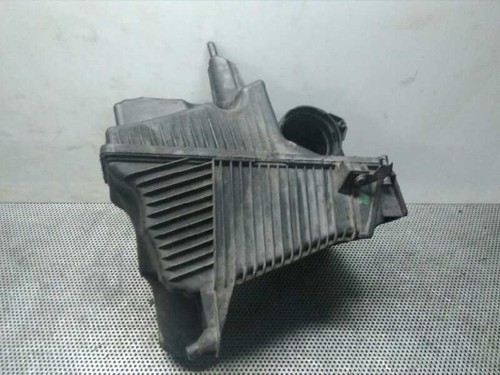8200545280 filtre air - filtre,
