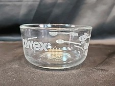 Rare authentic pyrex 7202 - authentic, 1