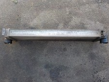 radiateur intercooler bmw e36 type 318tds