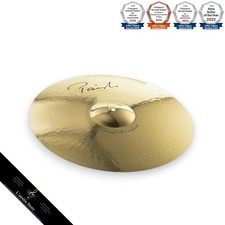Cymbale Paiste Signature The