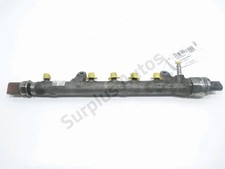 RAMPE D'INJECTION 3L130089B