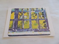 THEME  ILLUSTRATION / DESSIN