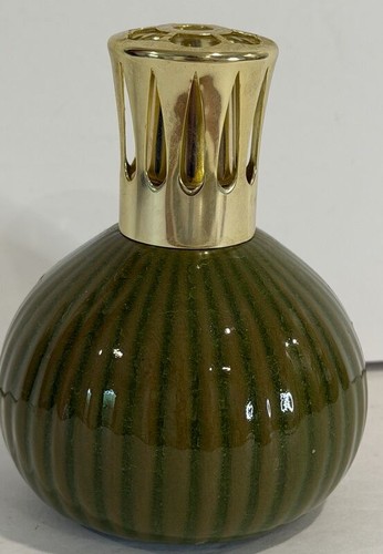 Lampe berger paris made - berger, in