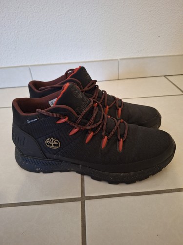 Chaussure timberland sprint - timberland,