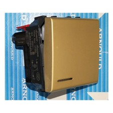 Arnould 25222 Va-et-Vient