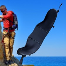 Ceinture ventrale de sac à