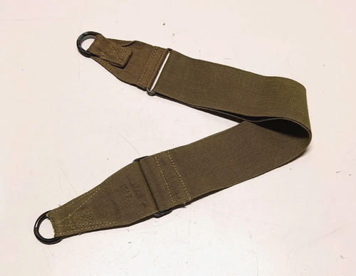Sangle pour musette - m36,