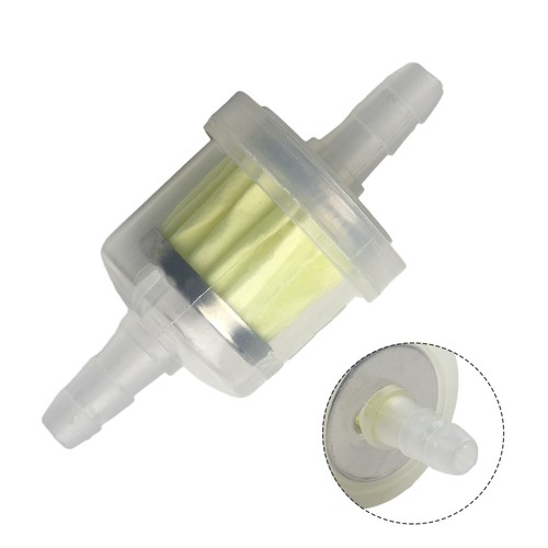 Filtre carburant essence - à,