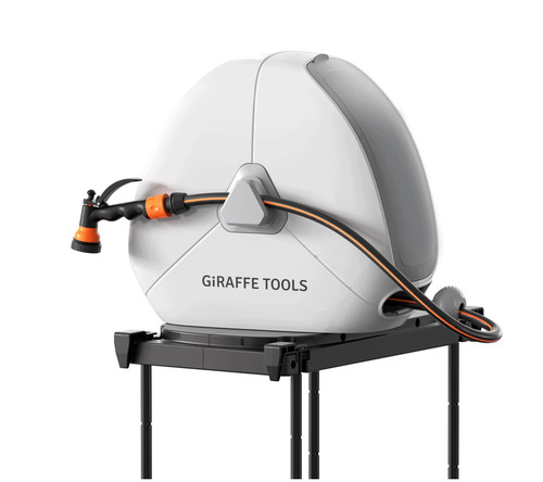 Giraffe tools wga10012eu tuyau - giraffe,