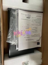 NEW BOSE ESP-1240A audio