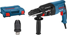 Bosch professionnel gbh f - professionnel,