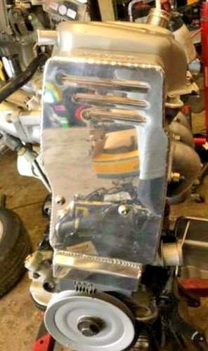 Ford escort mk3 - escort, ceinture