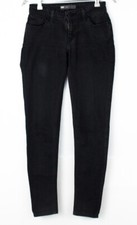 Jeans Slim Skinny Stretch Pour