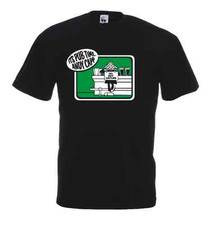 Maglia Ultras U14_J T-shirt