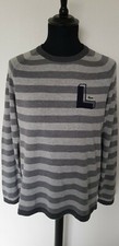 Pull lacoste - pull,
