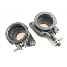 Yamaha XT 600 E 3TB [1991] -