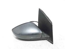 Retroviseur droit Volkswagen POLO V (6R) 5P 1.6 TDiI 90ch FAP Confortline