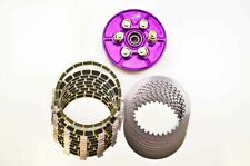 Barnett Yamaha Route Star 1700