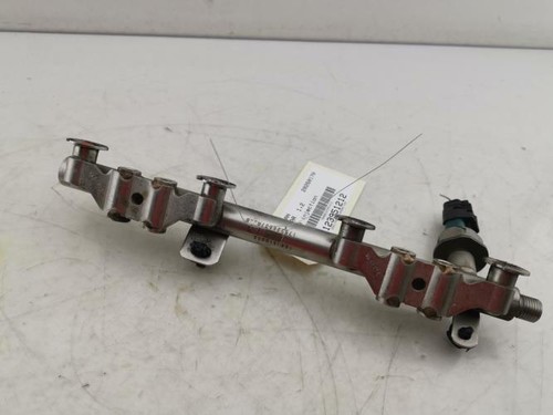 Rampe injection nissan pulsar - rampe,