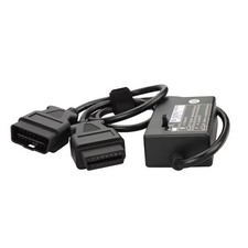 Module S1279 Pour VANS Peugeot