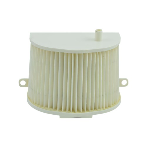 Filtre air miw - à,