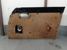 C2C15285ADZ protection porte