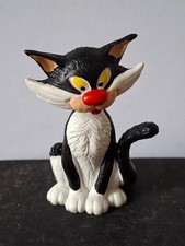 Figurine Gaston Lagaffe