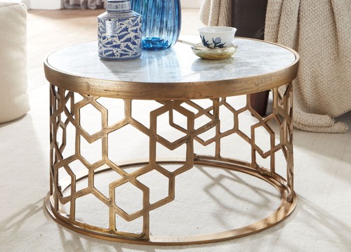 Finebuy table basse - finebuy,