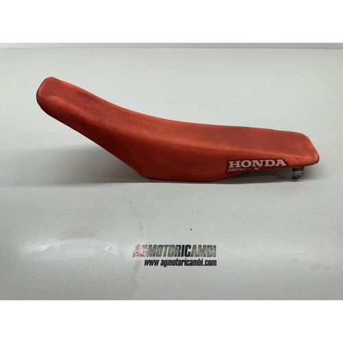 Selle honda crf 250 - selle, crf250r