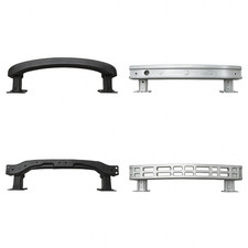 1995 2005 chevrolet astro - 1995-2005,