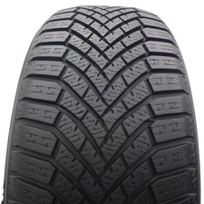 1 X YOKOHAMA 225/50 R18 95V