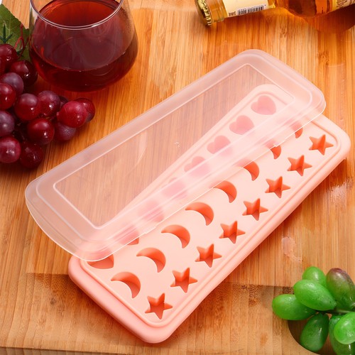 Moules silicone outil - moules,