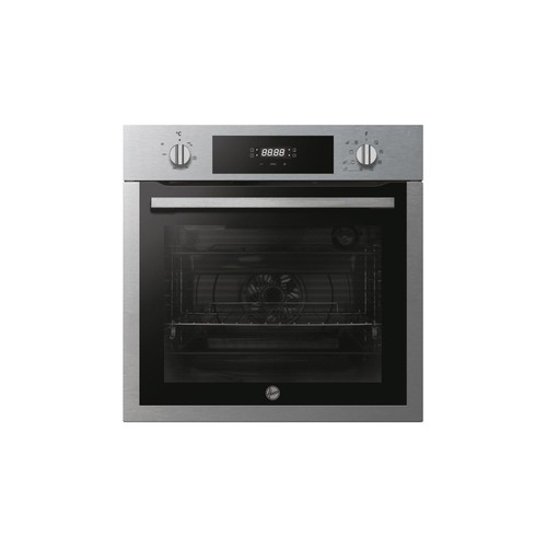 Hoover hoc3u3148in four - hoc3u3148in,