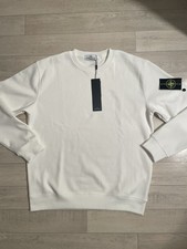 Pull Stone island | Sweat