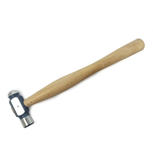 Marteau boule 4oz outil - boule,
