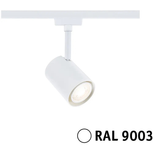 Paulmann luxe luminaire - paulmann,