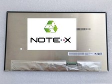 ÉCRAN ORDINATEUR PORTABLE