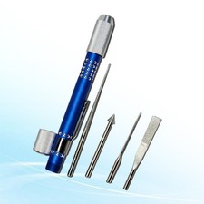  Outils De Bijouterie