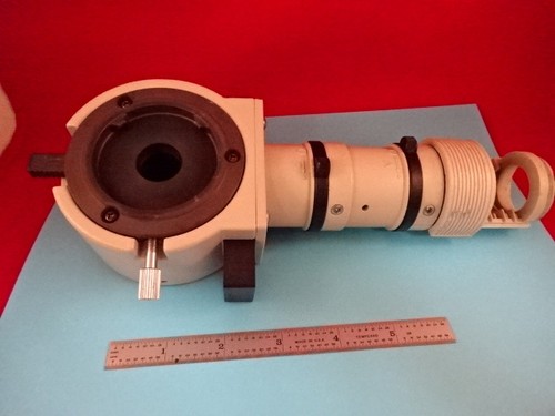 Nikon japon optiphot - nikon,