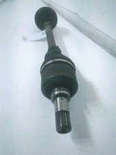 CARDAN AVANT GAUCHE FIAT SCUDO 1 9619947588 / NE 5632