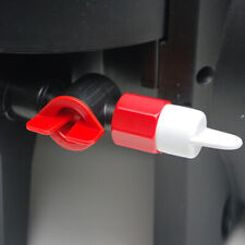 Fluval Vidange FX5 FX6 Pièce