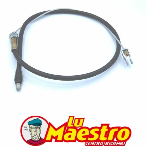 Handbrake wire cable for aixam - for,